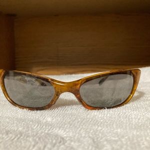 SMITH TOASTER SUNGLASSES